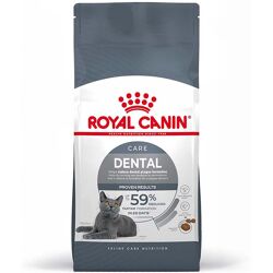 Royal Canin Care Nutrition 8kg Oral Care Royal Canin Kattenvoer