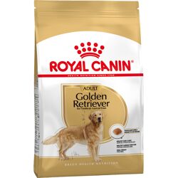 12kg Golden Retriever Adult Royal Canin Breed Hondenvoer