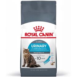 Royal Canin Care Nutrition 4kg Urinary Care Royal Canin Kattenvoer