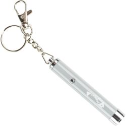 Trixie LED Pointer Catch the Light 1 stuk