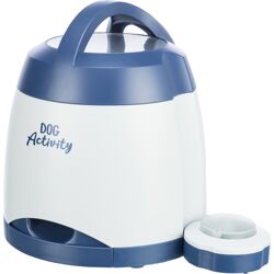 - Ø 20 x H 24 cm - Trixie Dog Activity Memory Trainer 3.0