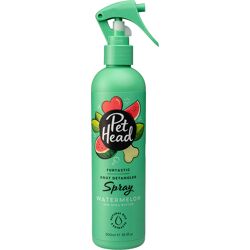 300 ml Pet Head Furtastic Spray Hond