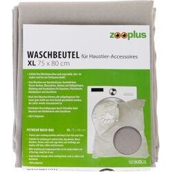 zooplus Exclusive XL Waszak voor Hondenkussens