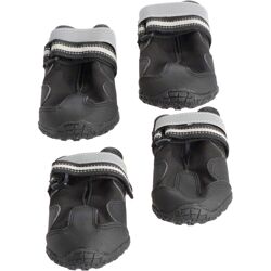 zooplus Exclusive - Maat L - Hondenschoen S & P Boots