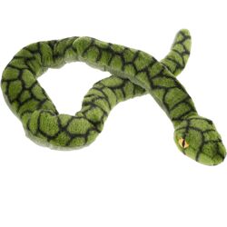 zooplus Exclusive Hondenspeelgoed Reuzenslang 1 stuk