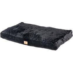 Ferplast Hondenkussen Blacky Maat L: 120x76x11,5cm