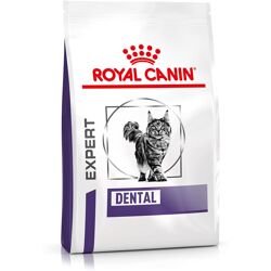 Royal Canin Veterinary Diet Royal Canin Expert Dental Cat Kattenvoer - 3 kg