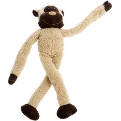 zooplus Exclusive zooplus King Louiiie Hondenspeelgoed