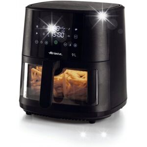Inny producent Frytkownica beztłuszczowa Ariete Air Fryer 9 4630/00 1500W 9L 7 programów