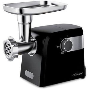Maszynka do mielenia mięsa 1500W MAESTRO MR-854
